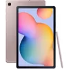 Samsung Galaxy Tab S6 Lite...