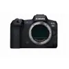 Canon EOS R5 Full-Frame...