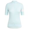 Rapha Women's Core Jersey -...