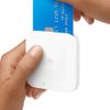 Square Contactless + Chip...