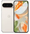 Google Pixel 9 Pro 256gb...
