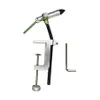 figatia Fly Tying Vise 360...