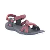 Jack Wolfskin Women's...