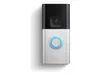 Ring Video Doorbell Plus -...