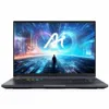 Gigabyte Laptop AORUS 16X...