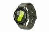 Samsung | Galaxy Watch7 (LTE)...