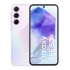 Samsung Galaxy A55 Smartphone...