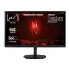 Acer Nitro XV252QFbmiiprx...