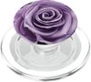 lavender Rose PopSockets...