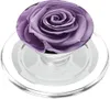 lavender Rose PopSockets...