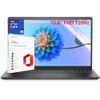 Dell 15 15.6" FHD 120Hz...