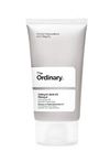 The Ordinary, Smooth,...