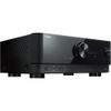 Yamaha RX-V6A 7.2-Channel A/V...