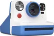 Polaroid Now Gen 2 Kamera -...