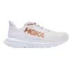 Hoka Womens Mach 5 Fitness...