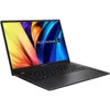 ASUS - Vivobook Pro 14 OLED...