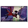 TV QLED Sony Bravia 9 65XR90...