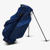 OGIO Fuse 2024 Stand Bag