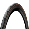 Continental GP5000S...