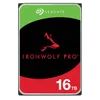 Seagate IronWolf Pro...