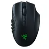 Razer Naga V2 Pro Wireless...