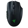 Razer Naga V2 Pro Wireless...