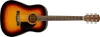 CD-60 Dreadnought V3 with...