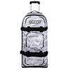 Ogio Rig 9800 Travel Bag...