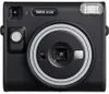 Fujifilm SQ40 Kamera - Svart