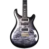 Modern Eagle V Charcoal Burst