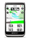 iGPSPORT BiNavi GPS Bike...