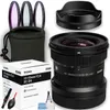 Sigma 10-18mm f/2.8 DC DN...