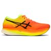 ASICS Women's METASPEED Sky...