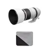 Canon RF 100-500mm f/4.5-7.1L...