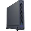 AVID Pro Tools HDX...