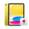 Apple iPad (10th Generation)...