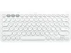 Logitech K380 Multi-Device...