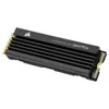 Corsair MP600 PRO LPX 500GB...
