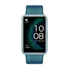 HUAWEI WATCH FIT Special...