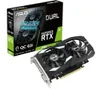 ASUS Dual GeForce RTX 3050 OC...