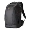 Lowepro LP37131, Flipside 500...