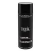 Toppik Hair Building Fibers,...