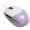 Cooler Master Gaming MM720...