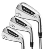 Callaway Golf Apex AI 150...