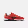 Mens Reebok NANO X4 Shoe...