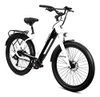 Schwinn Coston DX Hybrid...