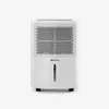 12L Dehumidifier with...