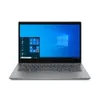 Lenovo Thinkpad T14S G2 14"...