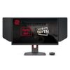 BenQ Zowie XL2566K 24.5 Fast...