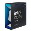 CPU INTEL CORE ULTRA i9-295K...
